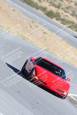 media/Sep-23-2023-Speed Ventures (Sat) [[6adfdc95ae]]/Purple Group/turn 8/